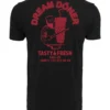 skwm-tb-MT777_P2-00007 Dream Kebab Tee