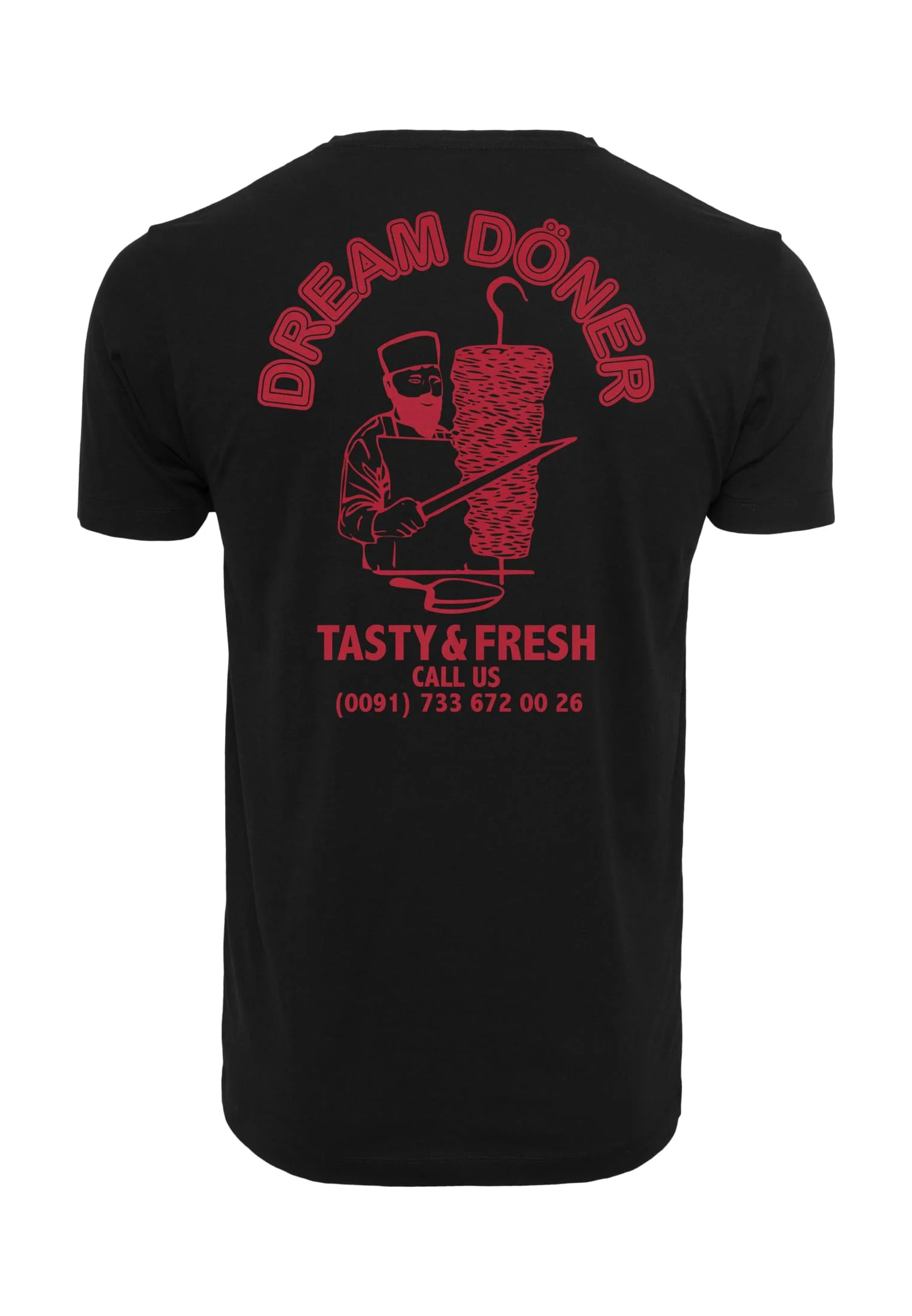 skwm-tb-MT777_P2-00007 Dream Kebab Tee