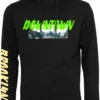 skwm-tb-MT802_P1-00007_30a8aeb5-a1ba-40f3-96da-cf1abdbc62da Downtown Hoody