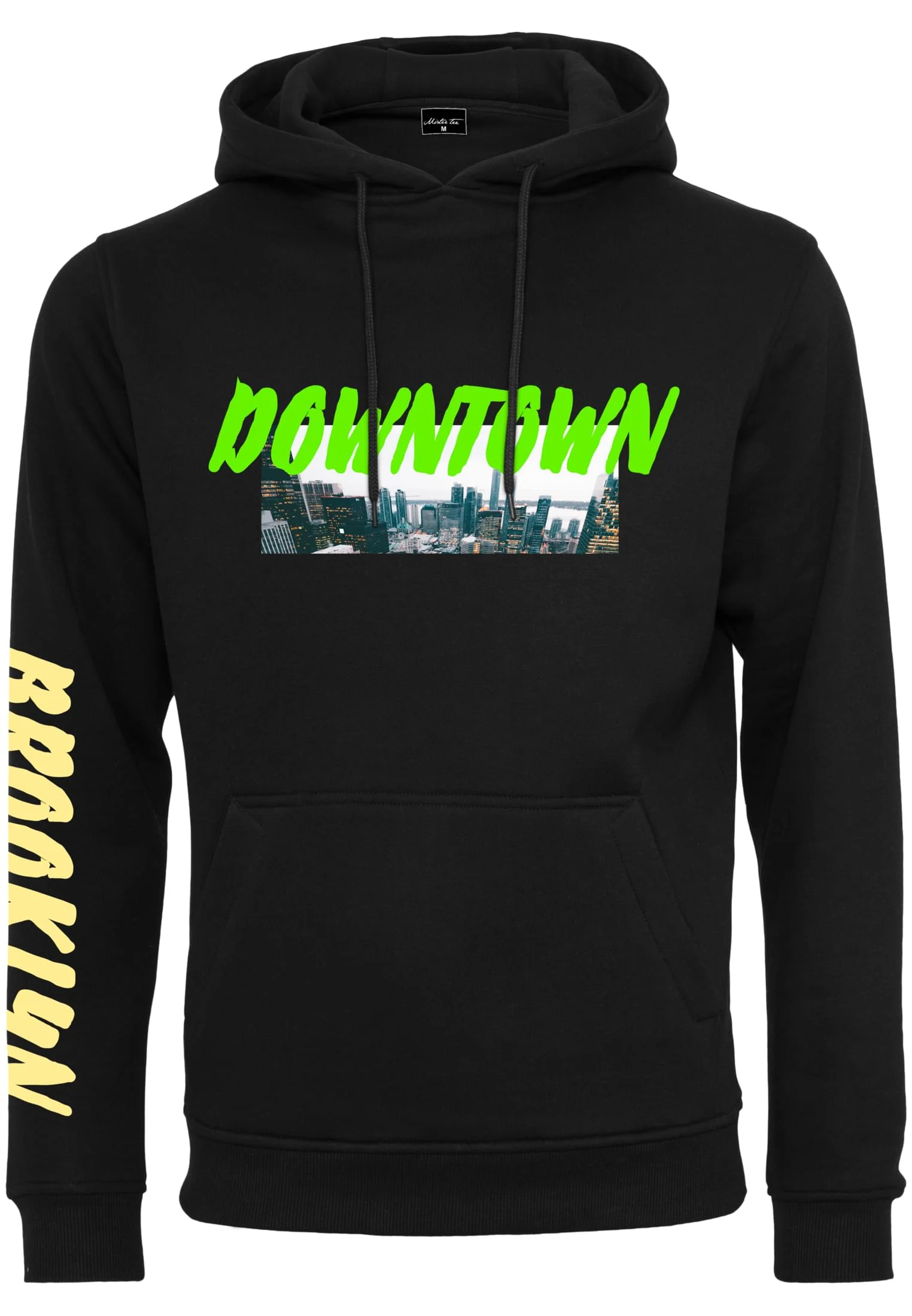 skwm-tb-MT802_P1-00007_30a8aeb5-a1ba-40f3-96da-cf1abdbc62da Downtown Hoody