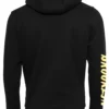 skwm-tb-MT802_P2-00007 Downtown Hoody