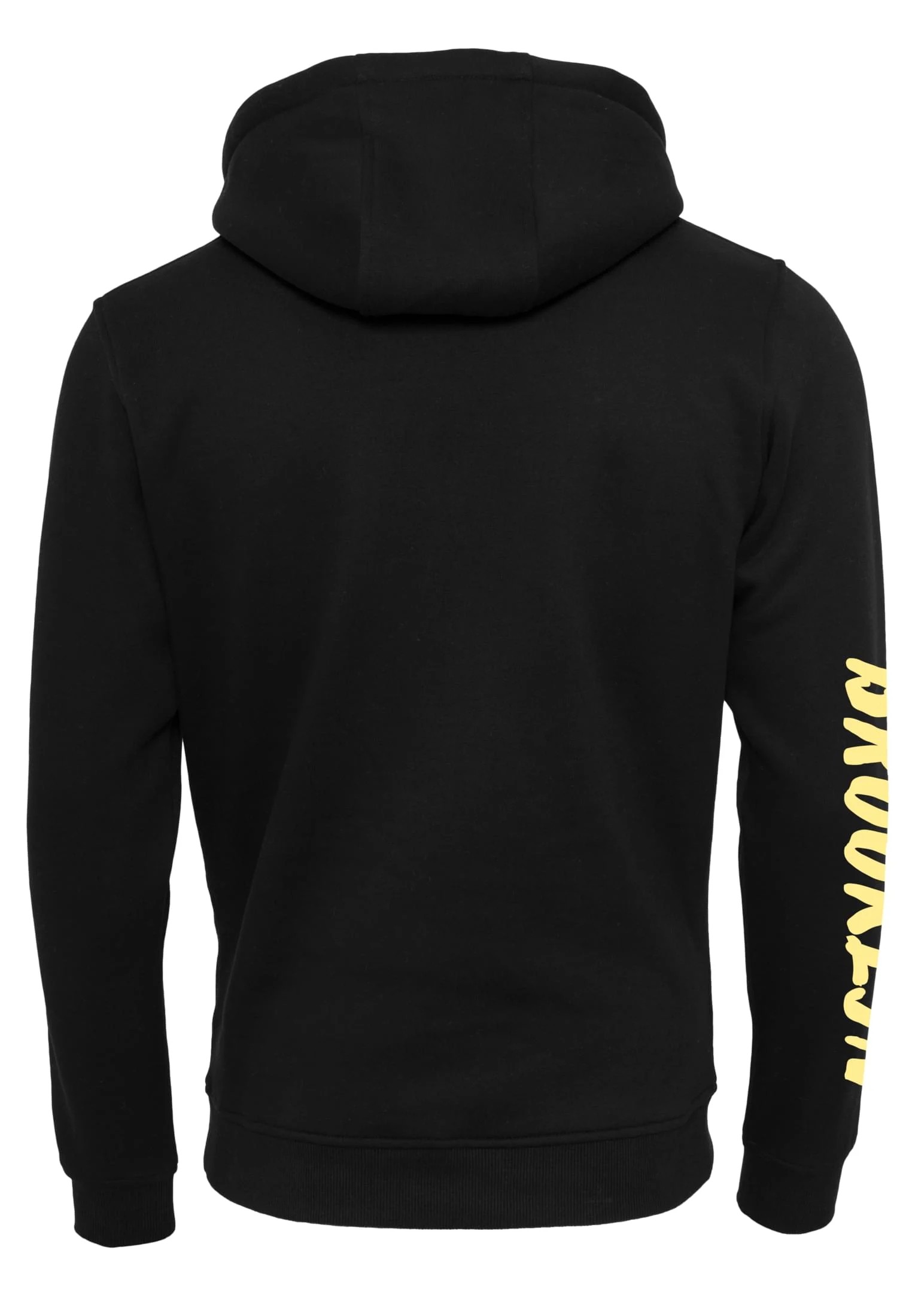 skwm-tb-MT802_P2-00007 Downtown Hoody