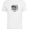skwm-tb-MT803_P1-00220_d56c65de-0137-425b-a7d4-63be22a7af4e Cashcounter Tee