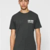 skwm-tb-MT816_Mw1-00091_342080ac-ea40-484a-bd1f-176ac3b5e907 Cash Only Tee