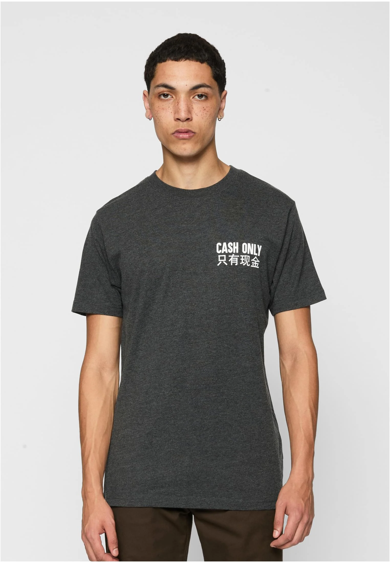 skwm-tb-MT816_Mw1-00091_342080ac-ea40-484a-bd1f-176ac3b5e907 Cash Only Tee