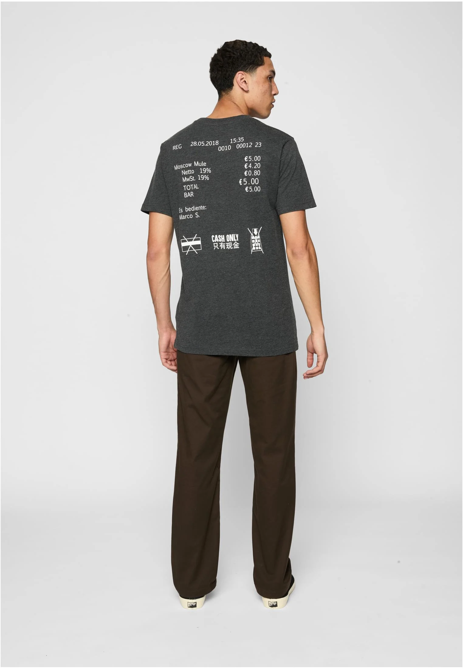 skwm-tb-MT816_Mw12-00091 Cash Only Tee