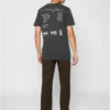 skwm-tb-MT816_Mw16-00091 Cash Only Tee