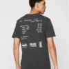 skwm-tb-MT816_Mw2-00091 Cash Only Tee