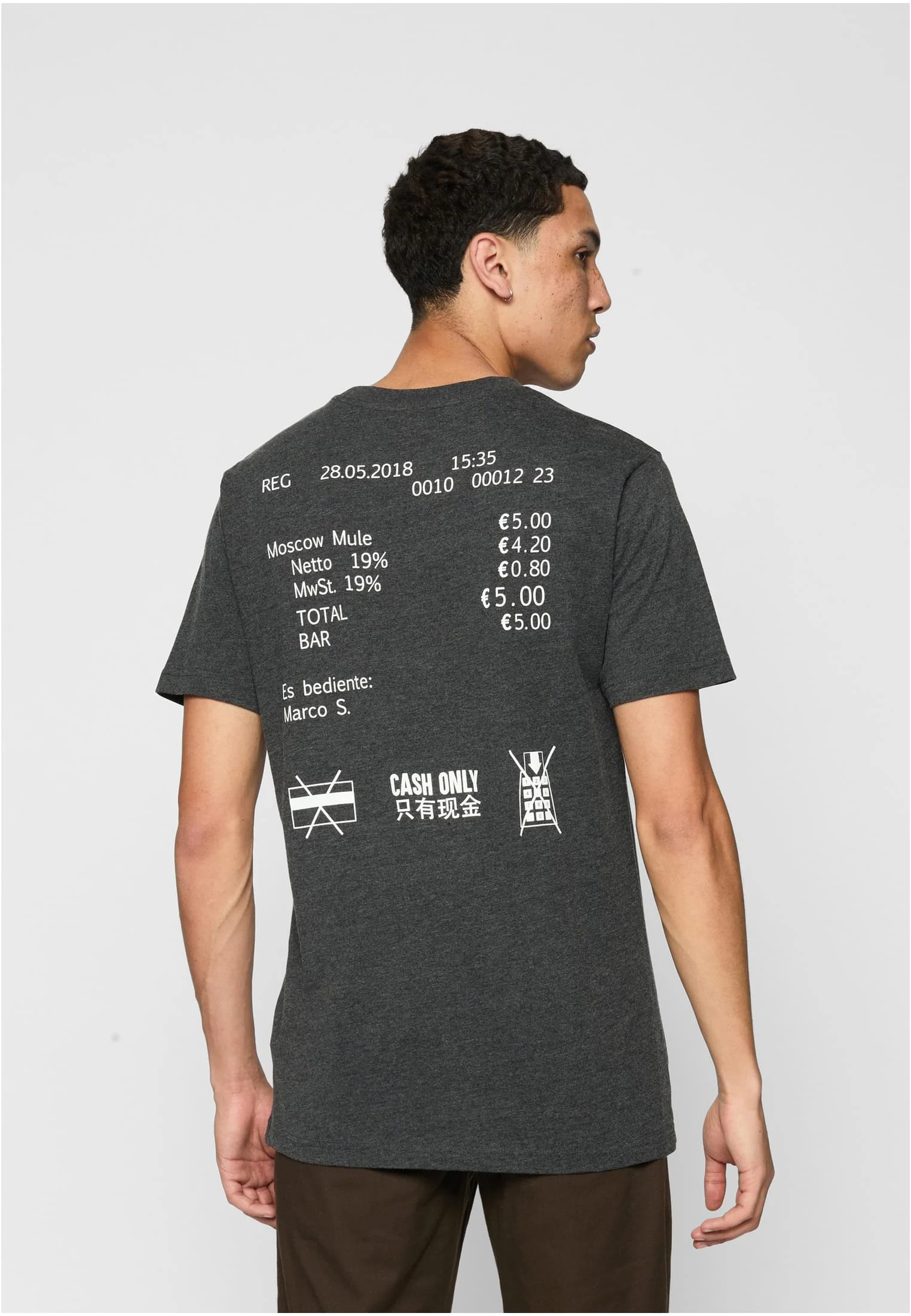 skwm-tb-MT816_Mw2-00091 Cash Only Tee