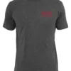 skwm-tb-MT816_P1-00091 Cash Only Tee