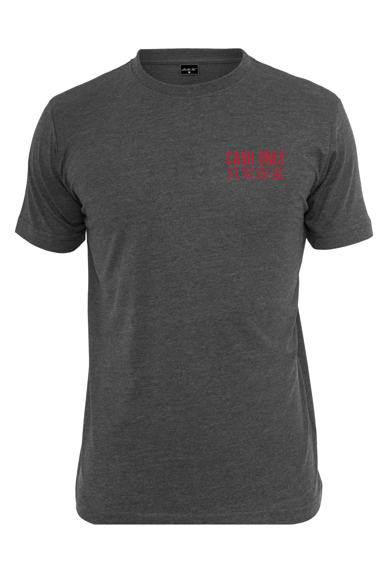 skwm-tb-MT816_P1-00091 Cash Only Tee