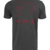 skwm-tb-MT816_P2-00091 Cash Only Tee