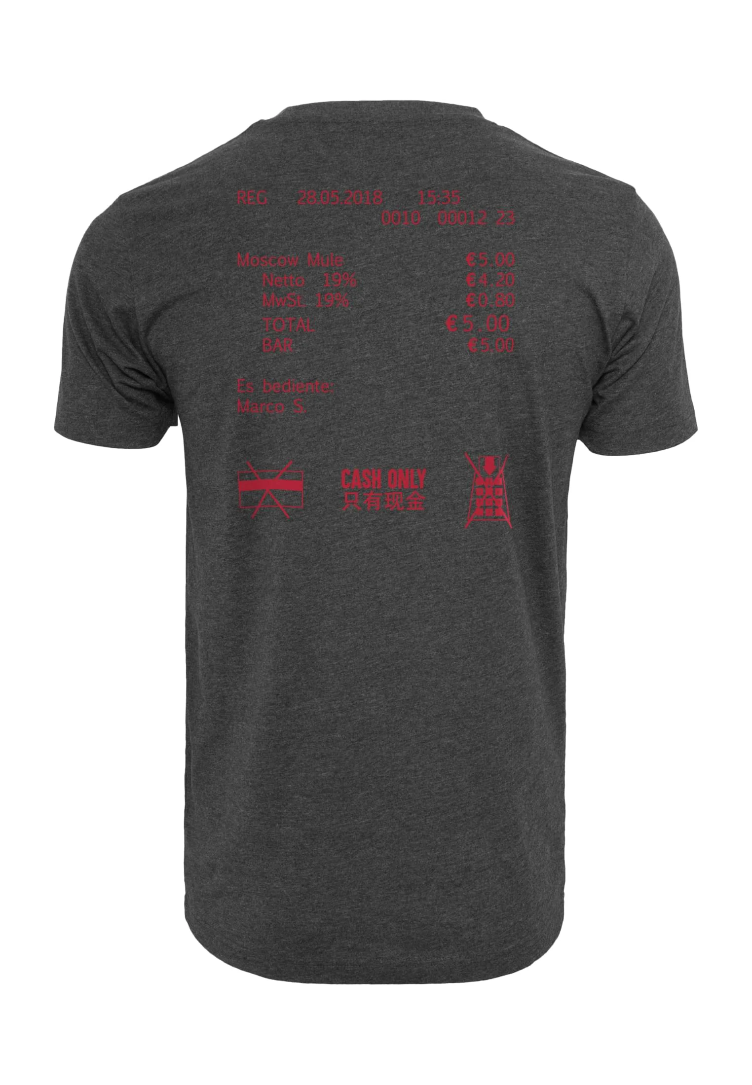 skwm-tb-MT816_P2-00091 Cash Only Tee
