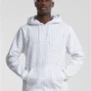 skwm-tb-MT876_Mw1-00220_ce2c72aa-45b1-4d46-98fb-5676dc5d4405 Fuckyou Hoody