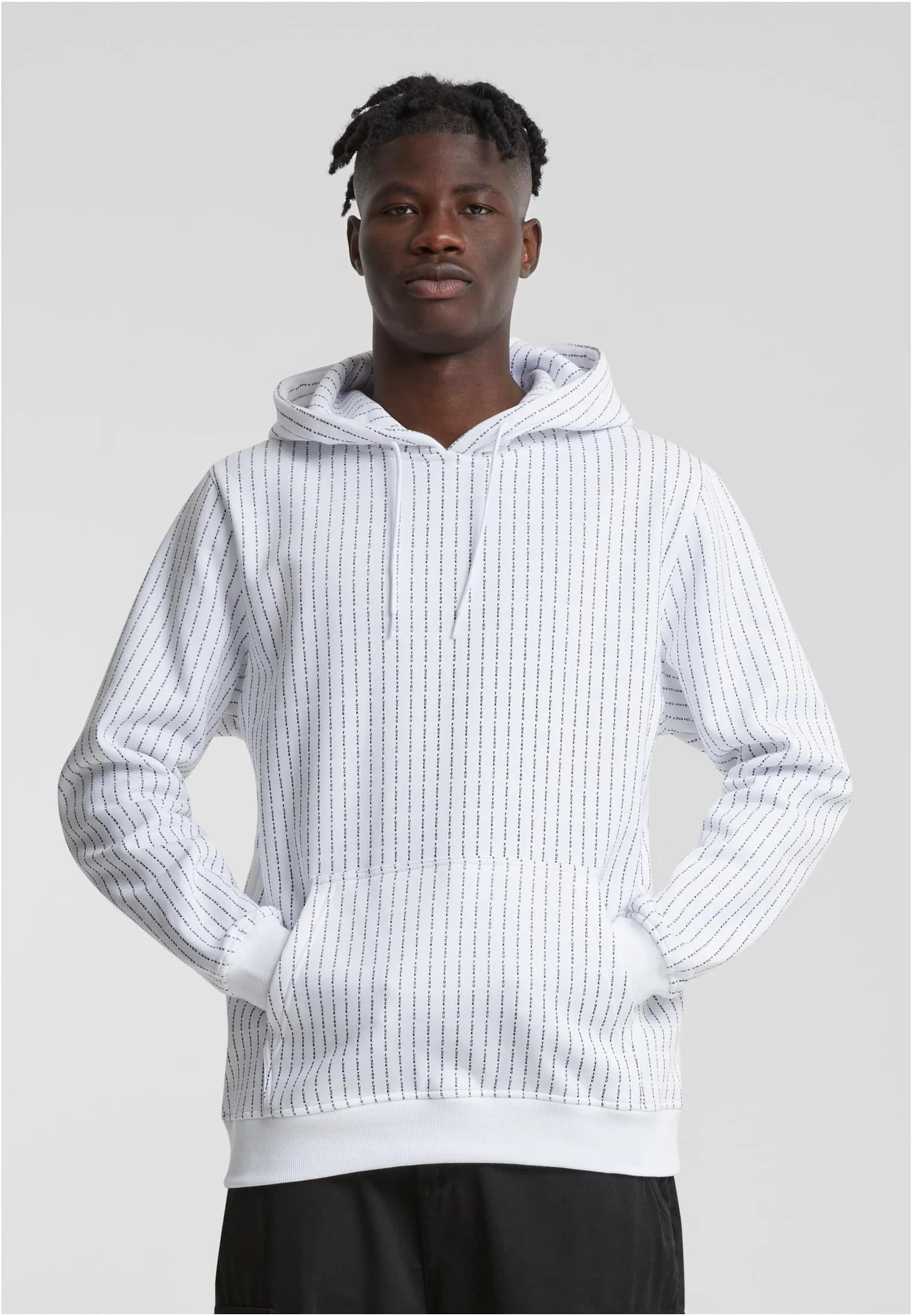 skwm-tb-MT876_Mw1-00220_ce2c72aa-45b1-4d46-98fb-5676dc5d4405 Fuckyou Hoody