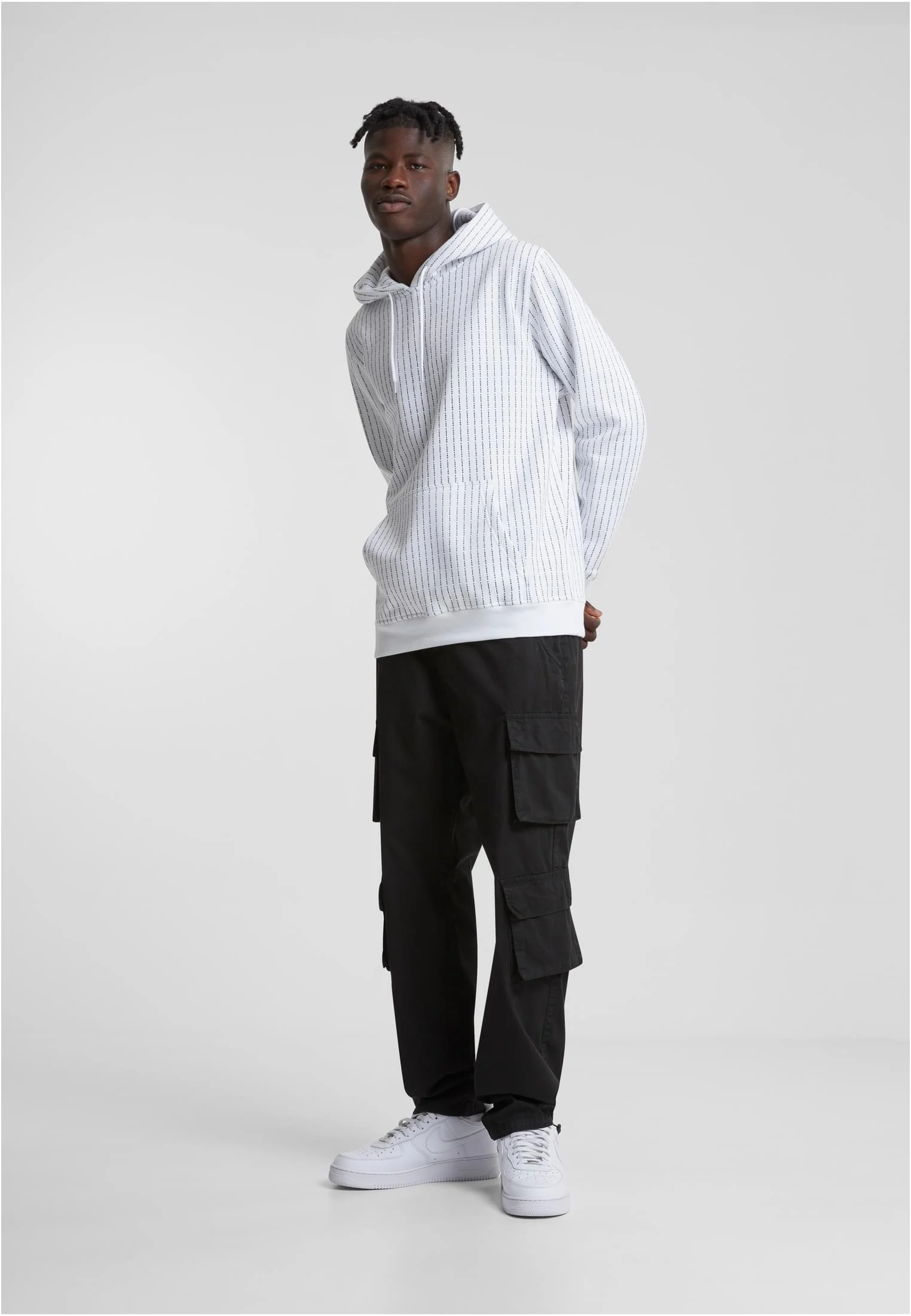 skwm-tb-MT876_Mw12-00220_9739dd94-d884-424f-bc5a-0cffbee27a39 Fuckyou Hoody