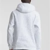 skwm-tb-MT876_Mw2-00220 Fuckyou Hoody