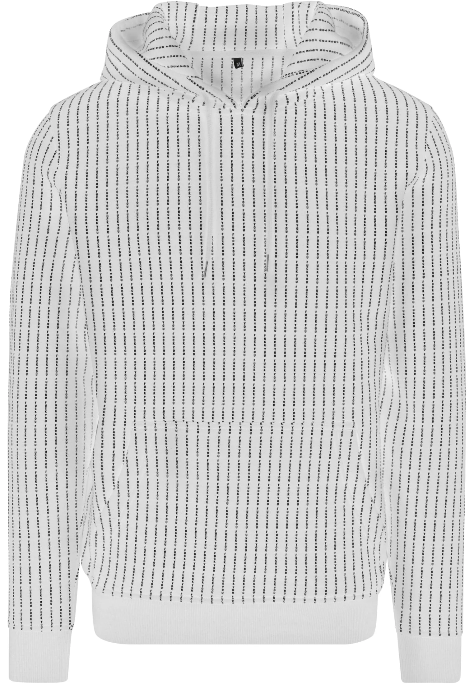 skwm-tb-MT876_P1-00220_0cb1d109-add3-47c6-89f5-72025861a684 Fuckyou Hoody