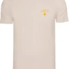 Barbossa Tee X