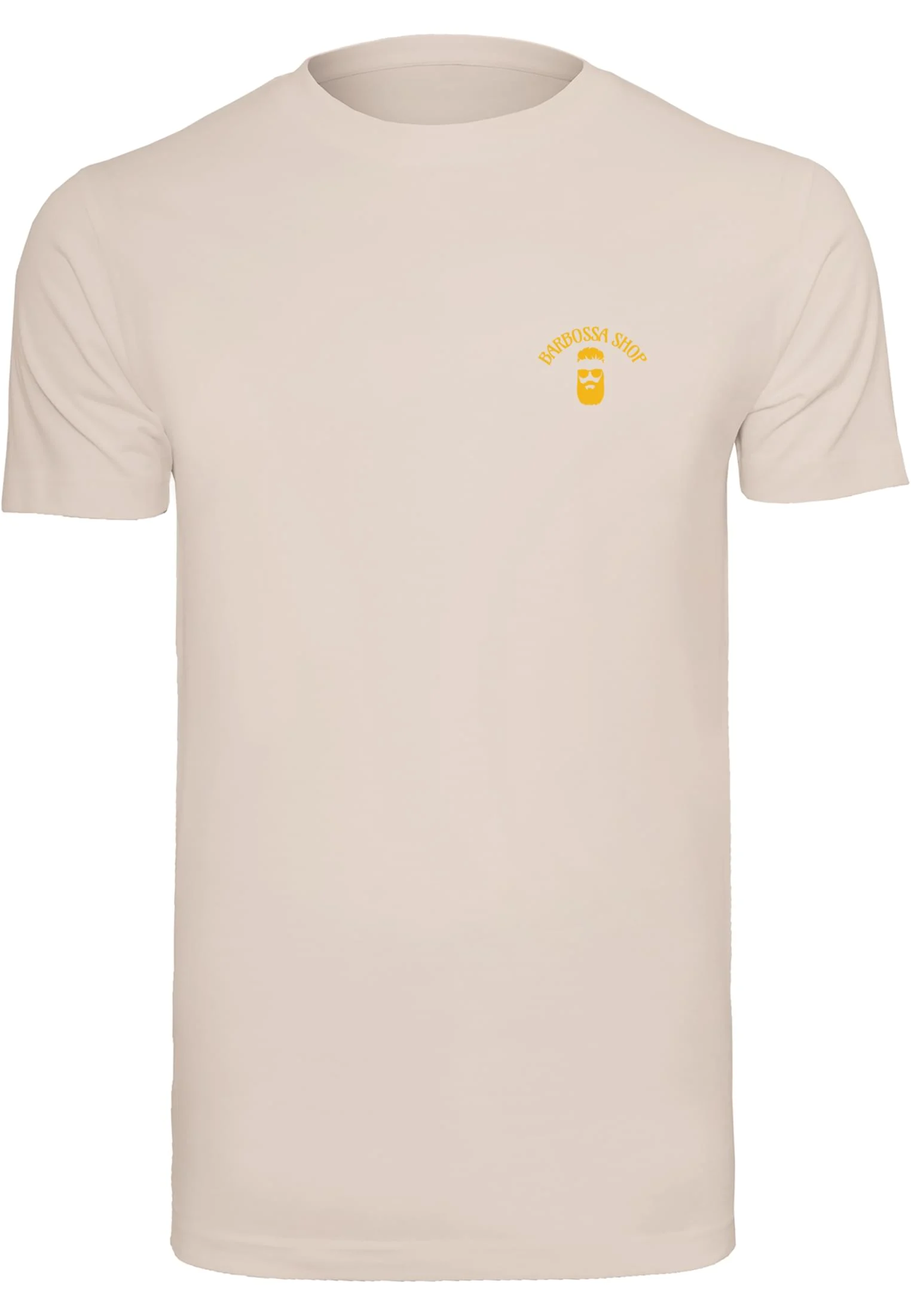 Barbossa Tee X
