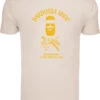 Barbossa Tee X
