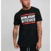 skwm-tb-MT880_Mw1-00007_d127b681-4600-4b44-91ed-d3ba7378327d Bonjour Tee