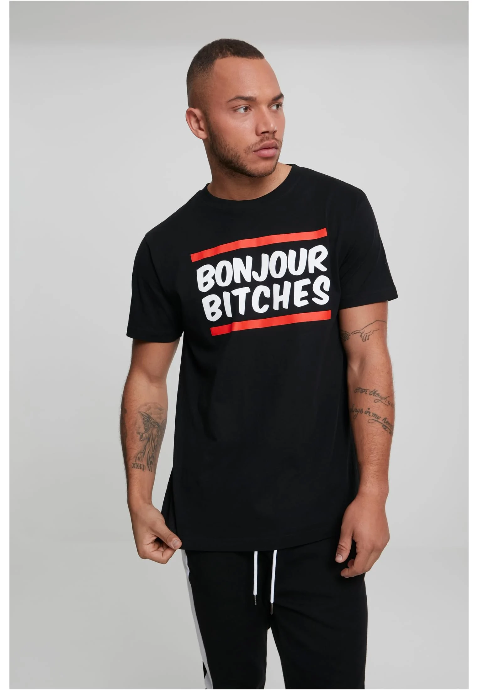 skwm-tb-MT880_Mw1-00007_d127b681-4600-4b44-91ed-d3ba7378327d Bonjour Tee