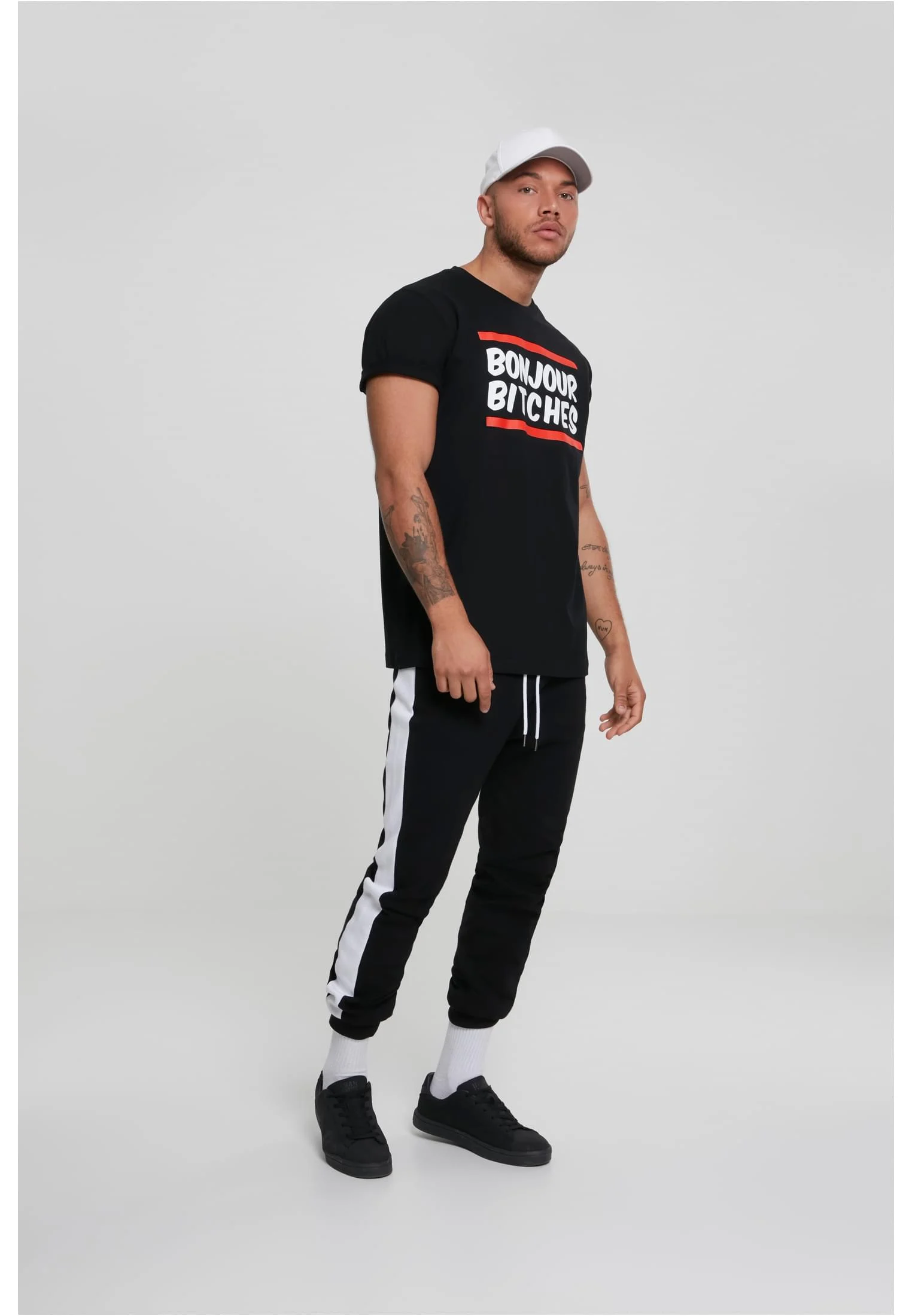 skwm-tb-MT880_Mw12-00007 Bonjour Tee
