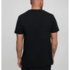 skwm-tb-MT880_Mw2-00007 Bonjour Tee