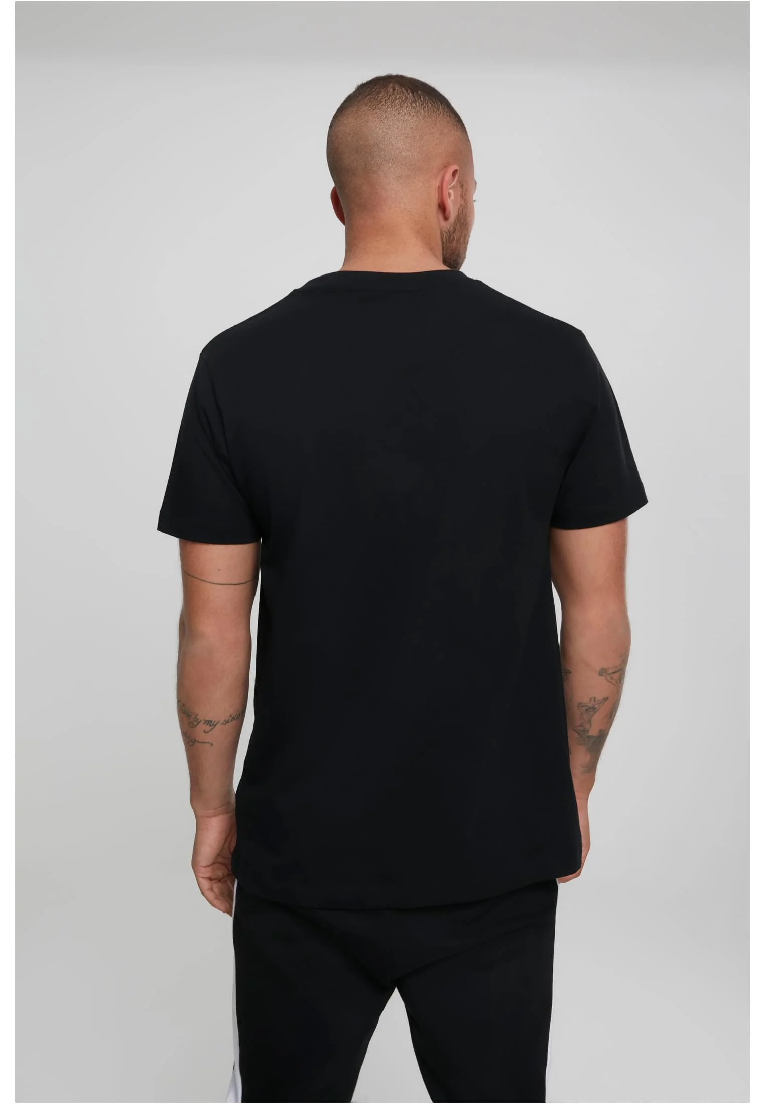 skwm-tb-MT880_Mw2-00007 Bonjour Tee