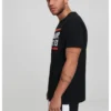 skwm-tb-MT880_Mw4-00007_4f91e71b-e8d7-4bd5-b1c2-089a758ed6b2 Bonjour Tee