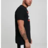 skwm-tb-MT880_Mw5-00007 Bonjour Tee