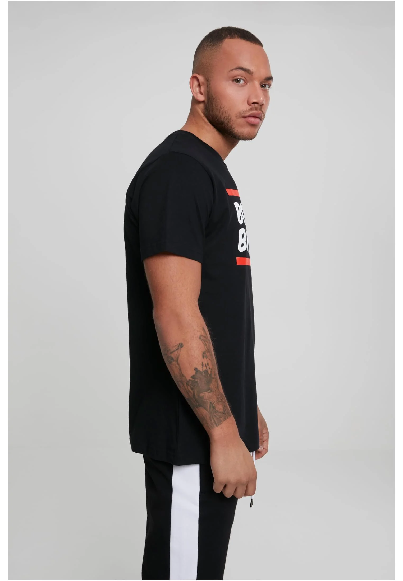 skwm-tb-MT880_Mw5-00007 Bonjour Tee