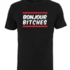 skwm-tb-MT880_P1-00007_88b6fde9-0f60-4547-9ade-96f28a21ee7f Bonjour Tee
