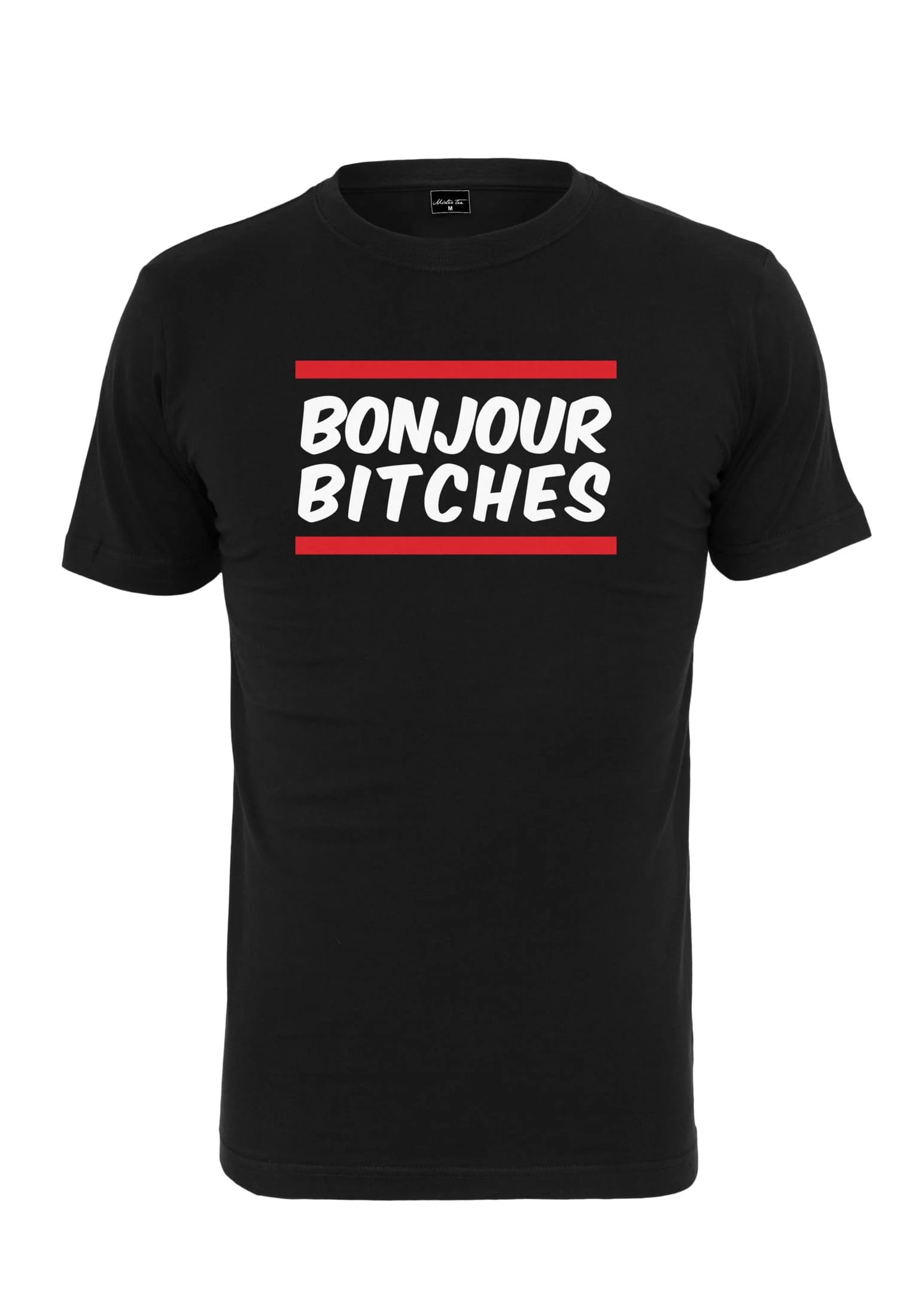 skwm-tb-MT880_P1-00007_88b6fde9-0f60-4547-9ade-96f28a21ee7f Bonjour Tee