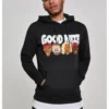 Goodnite Hoody