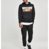 Goodnite Hoody