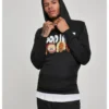Goodnite Hoody