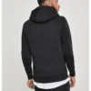 Goodnite Hoody