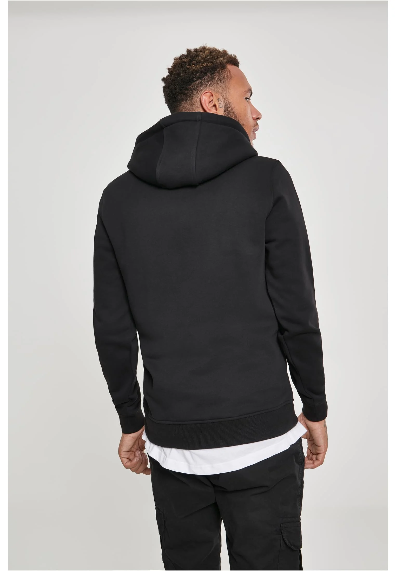 Goodnite Hoody