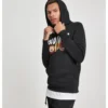 Goodnite Hoody