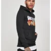 Goodnite Hoody