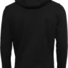 Goodnite Hoody