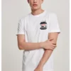 skwm-tb-MT890_Mw1-00220_eb73987a-6eca-4a21-82f8-dbd02c5e051a HGH Tee