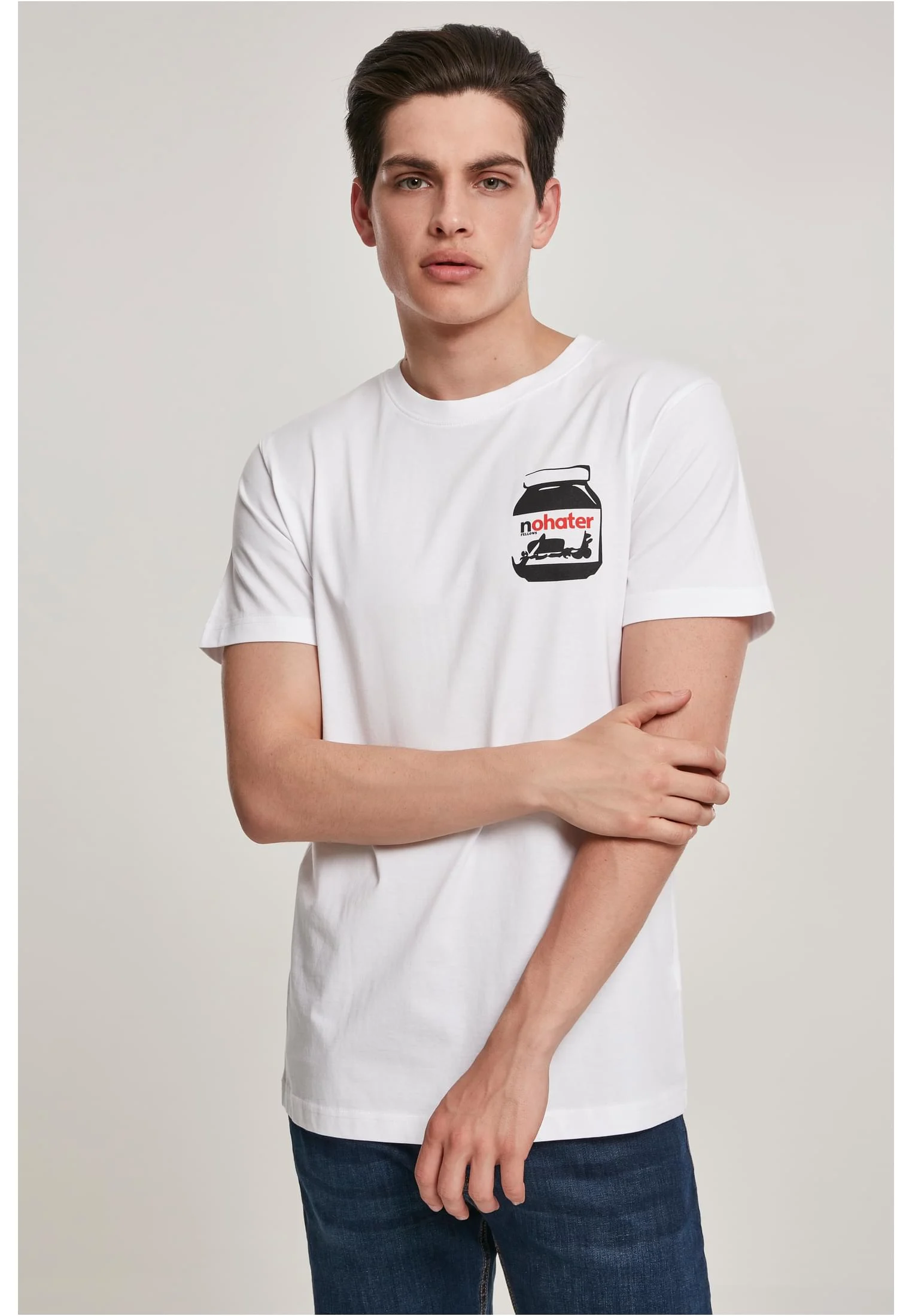 skwm-tb-MT890_Mw1-00220_eb73987a-6eca-4a21-82f8-dbd02c5e051a HGH Tee