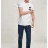 skwm-tb-MT890_Mw12-00220 HGH Tee