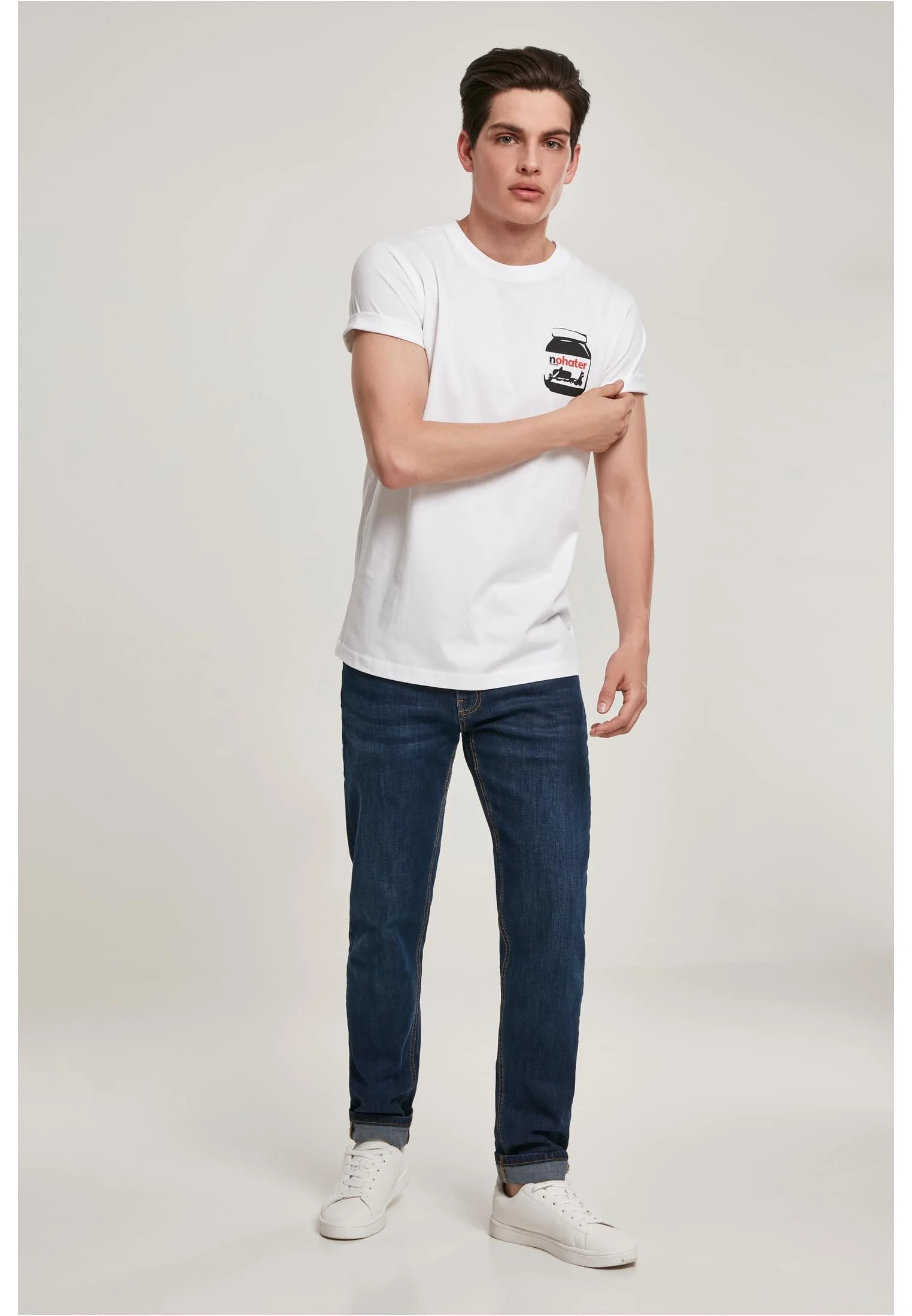 skwm-tb-MT890_Mw12-00220 HGH Tee
