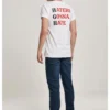 skwm-tb-MT890_Mw13-00220 HGH Tee