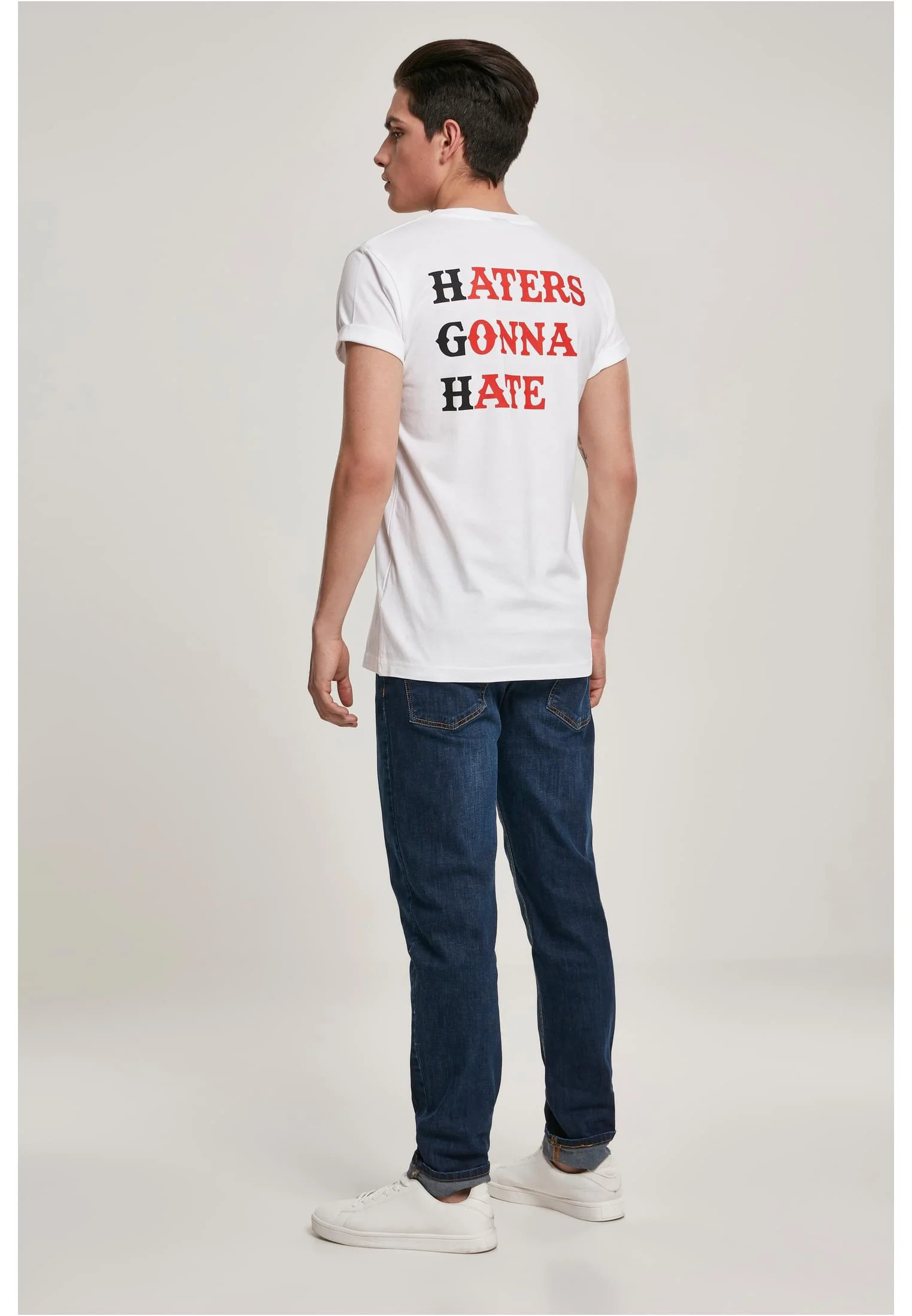 skwm-tb-MT890_Mw13-00220 HGH Tee