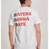 skwm-tb-MT890_Mw2-00220 HGH Tee